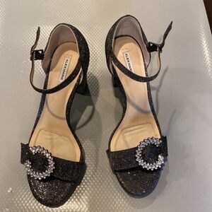 Alex Marie shoes